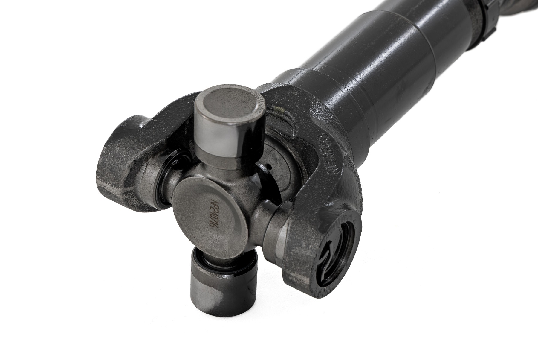 Rough Country 5063.1 - Drive Shafts