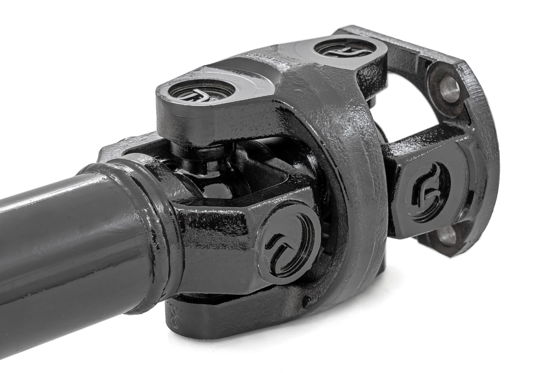 Rough Country 5063.1 - Drive Shafts