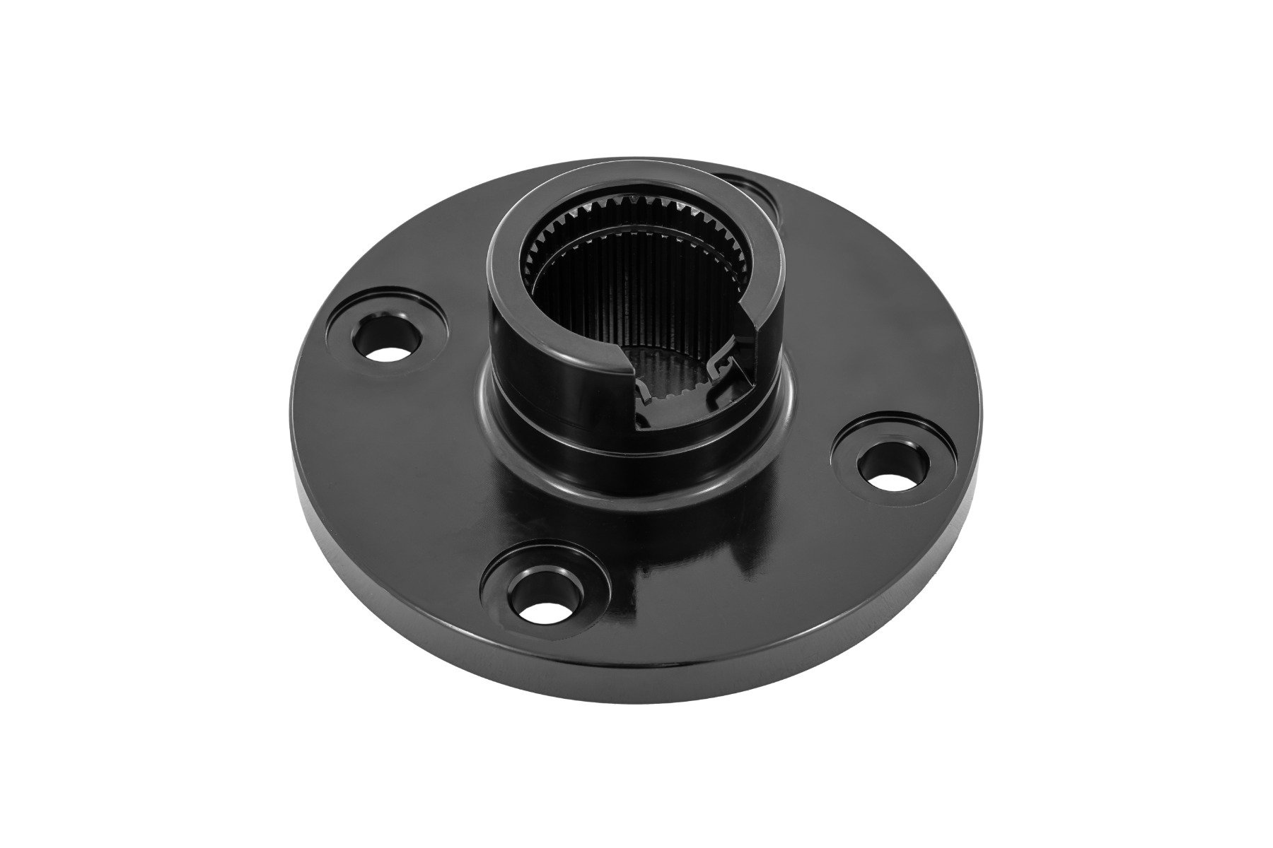 Rough Country 5063.1 - Drive Shafts
