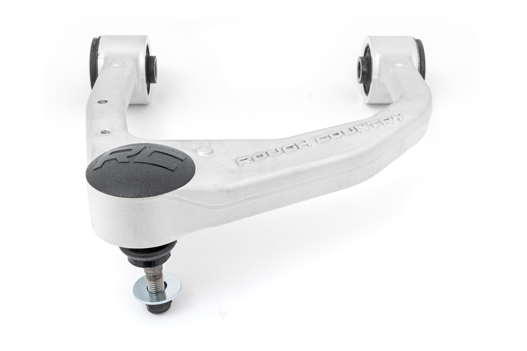 Rough Country 76801 - Suspension Components