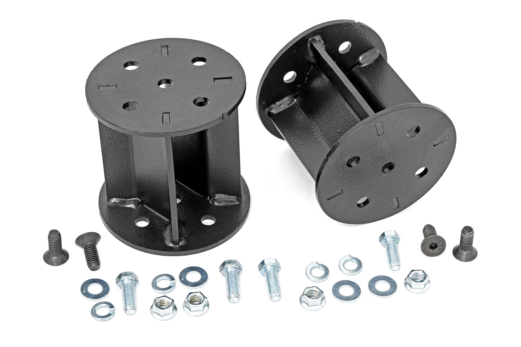 Rough Country 100064C - Air Spring Kits