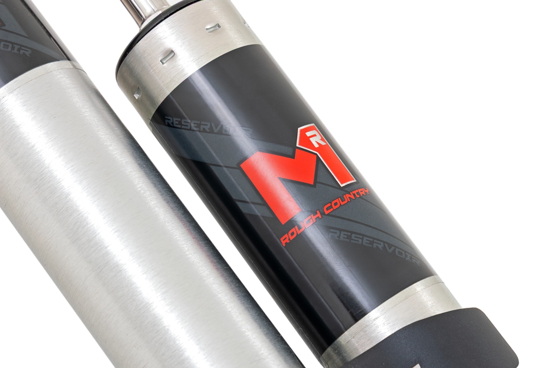 Rough Country 770739RES_A - Vertex Shocks