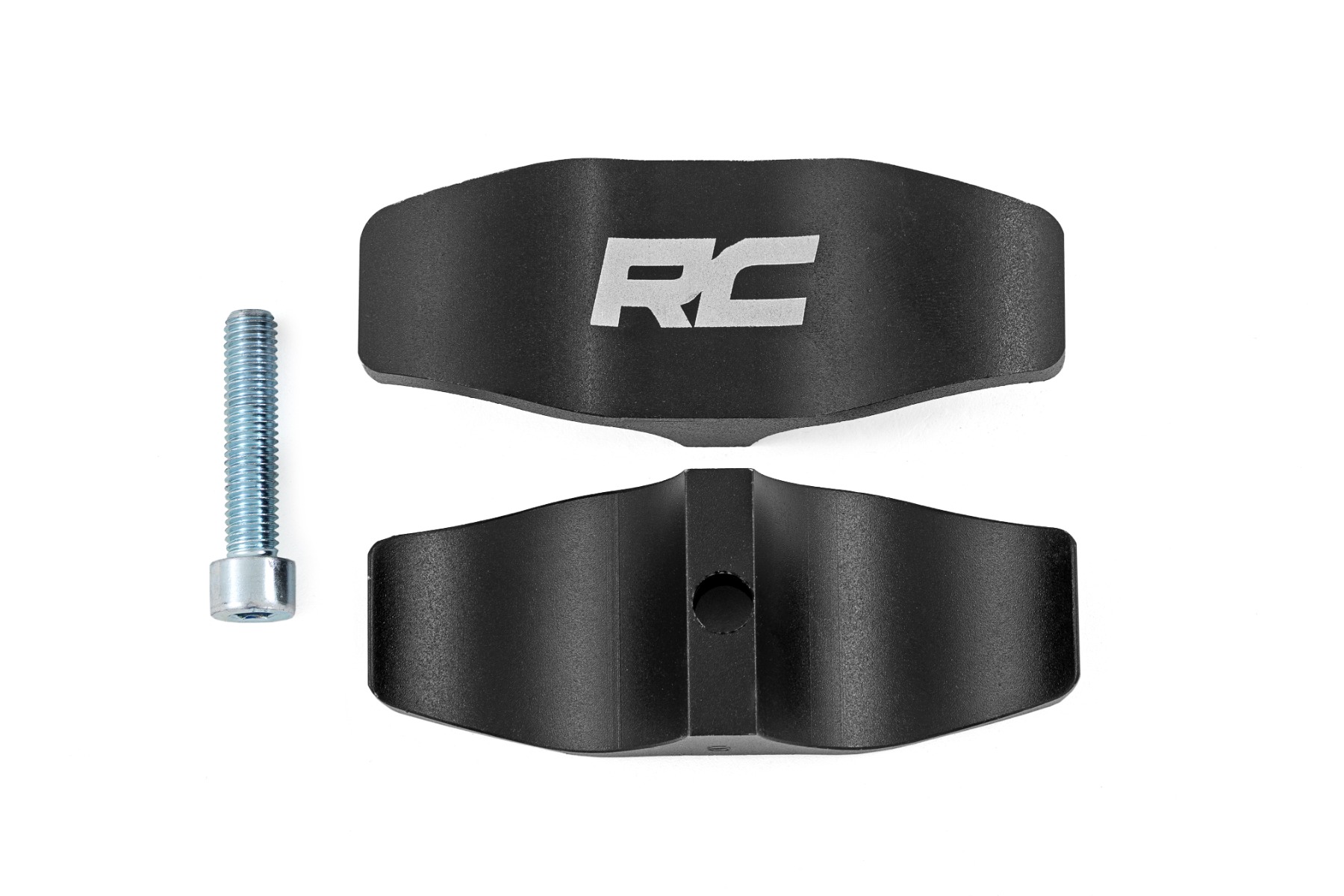 Rough Country 770739RES_C - Vertex Shocks
