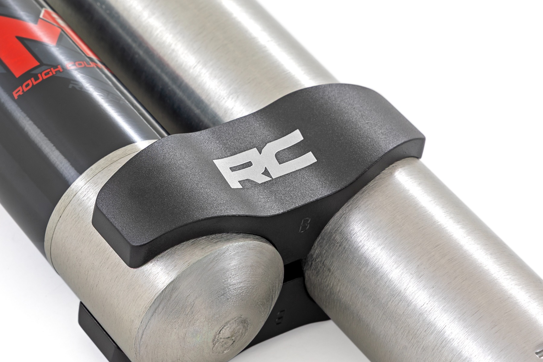 Rough Country 770739RES_E - Vertex Shocks