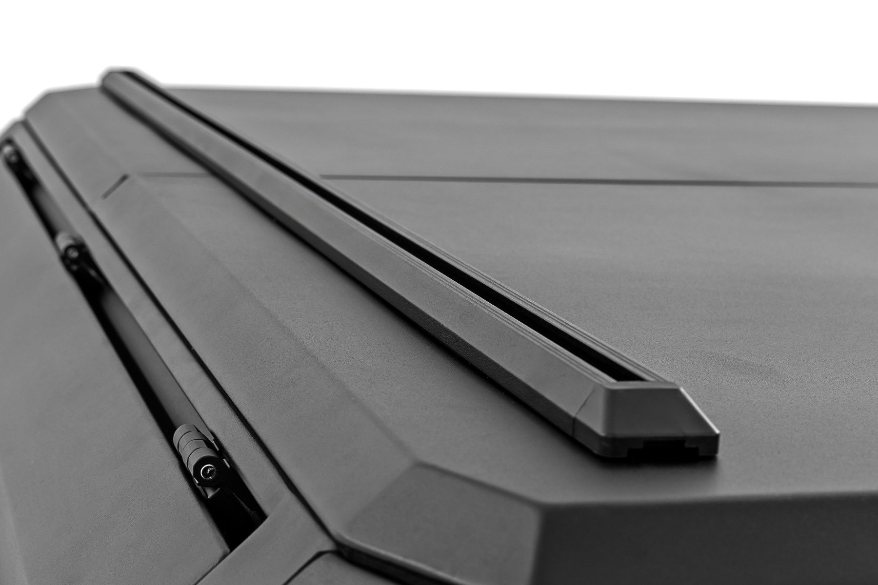 Rough Country 73405 - Truck Bed Accessories