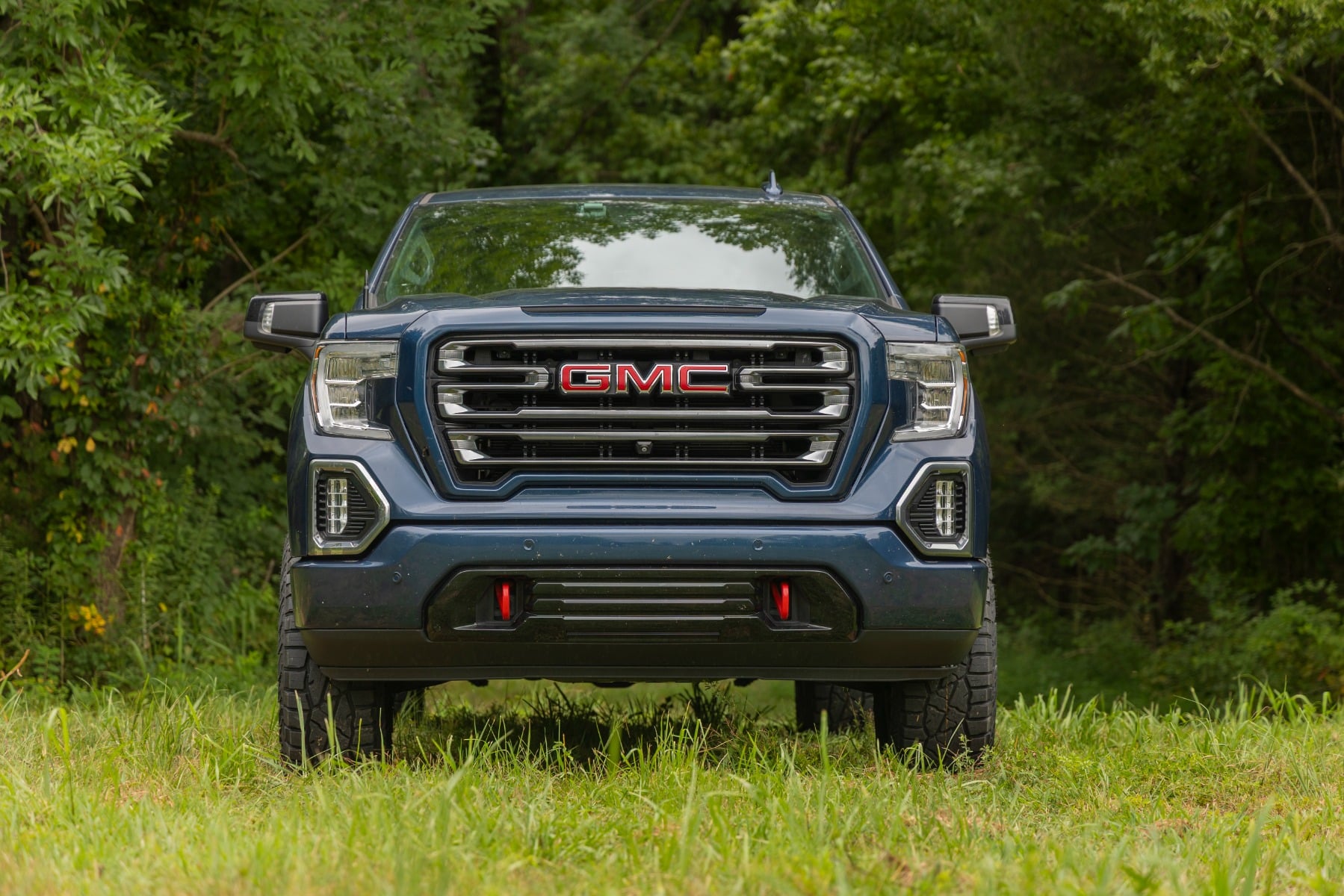 Rough Country 28830 - Suspension Lift Kits