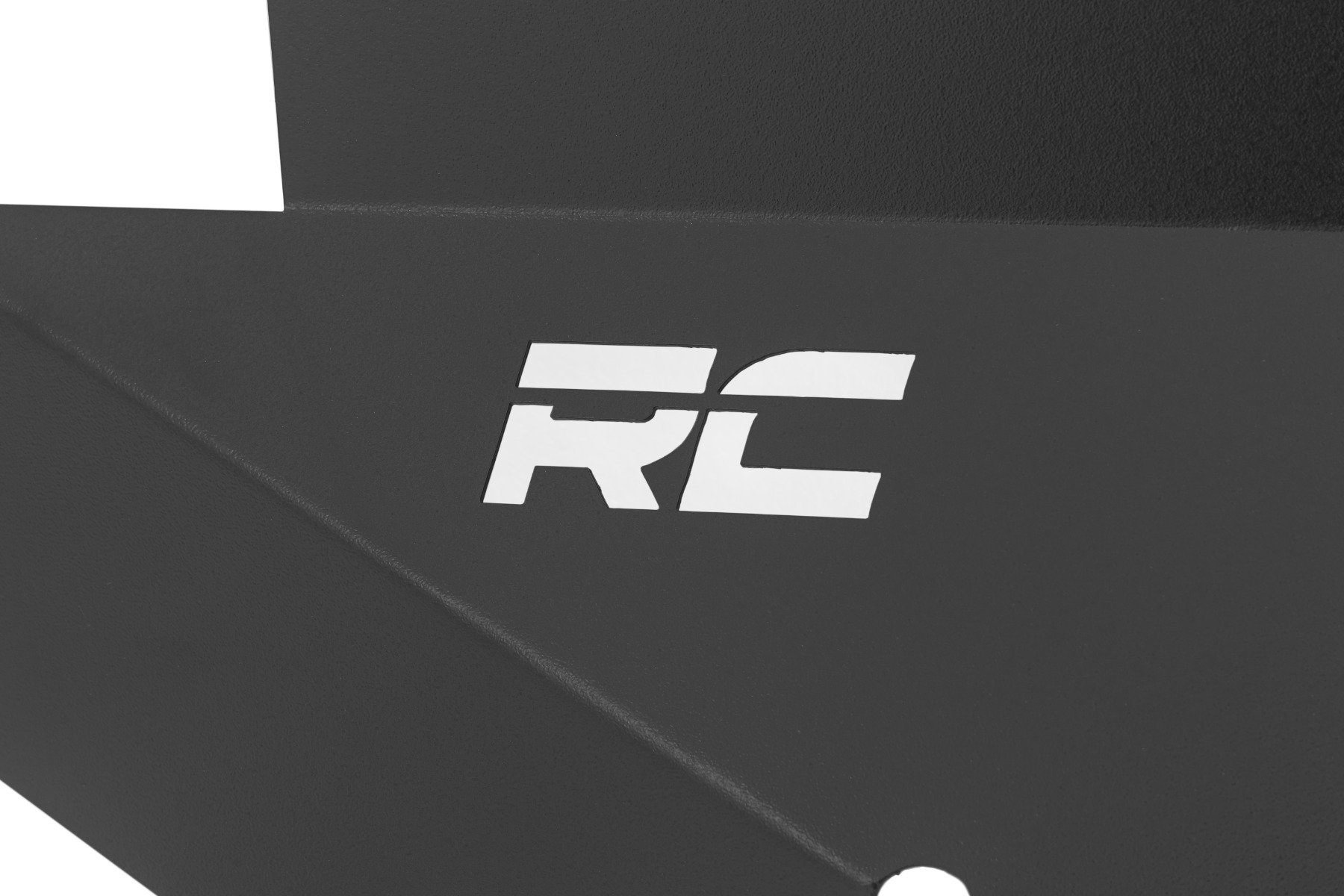 Rough Country 75013 - Skid Plates