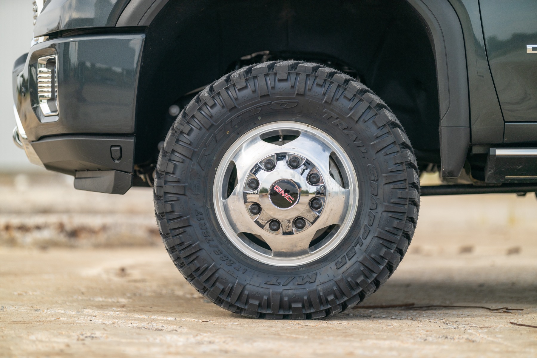 Rough Country 95640 - Suspension Lift Kits