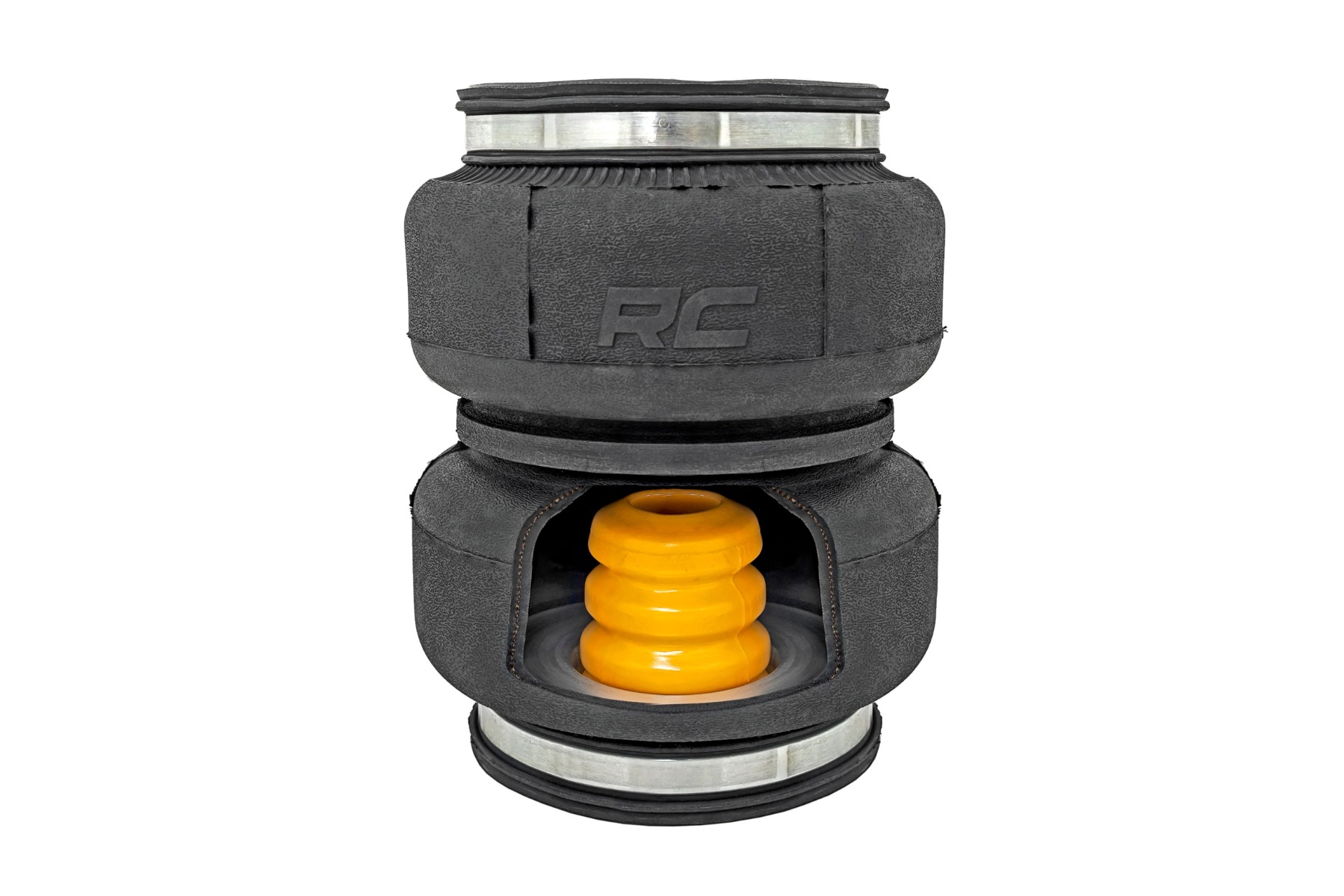 Rough Country 10035 - Air Spring Kits