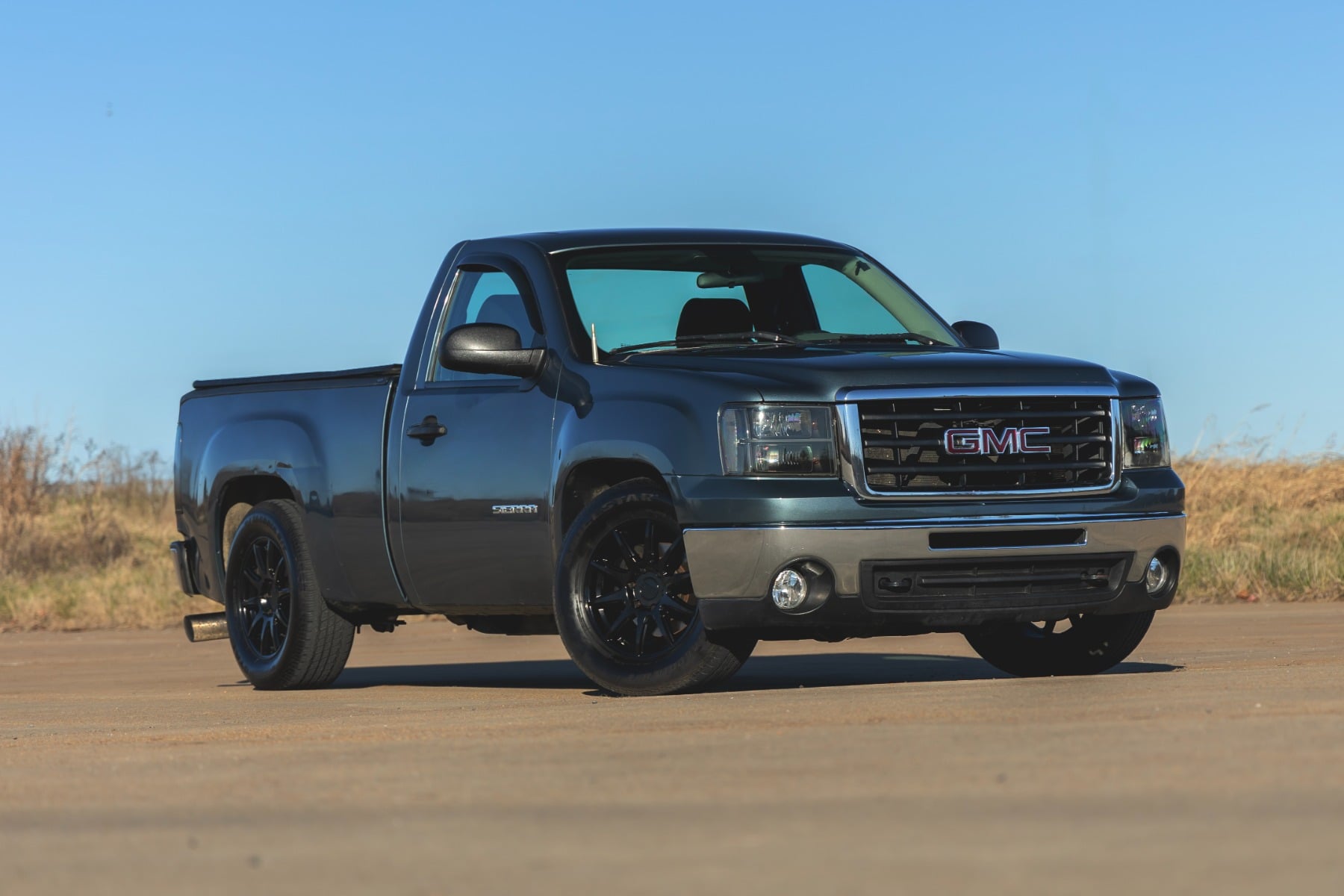 Rough Country 71630 - Lowering Kits