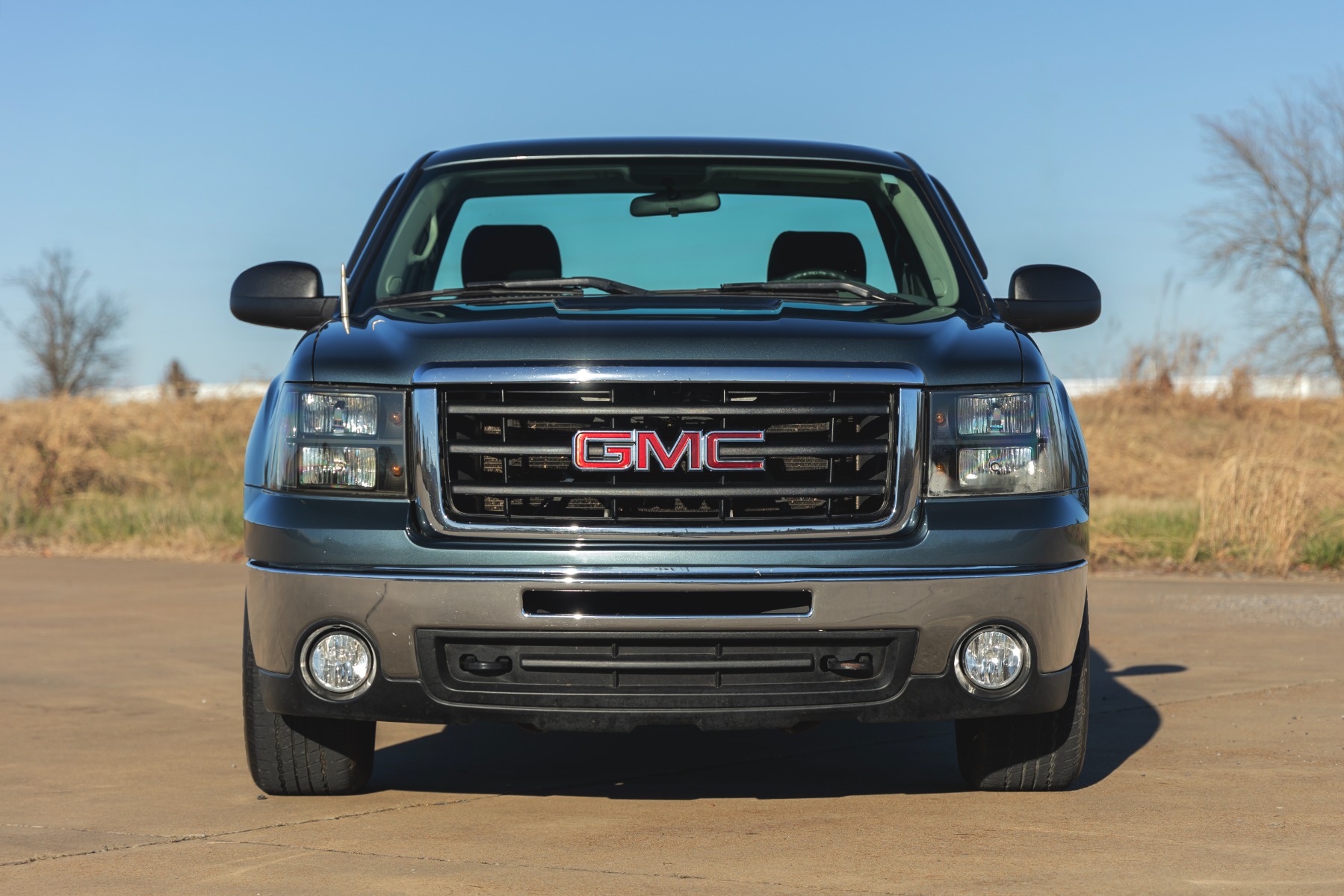 Rough Country 71630 - Lowering Kits