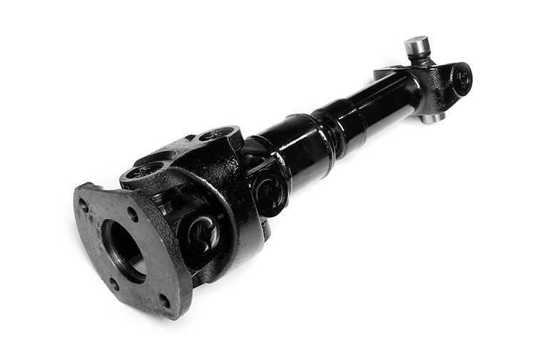 Rough Country 5088.1 - Drive Shafts