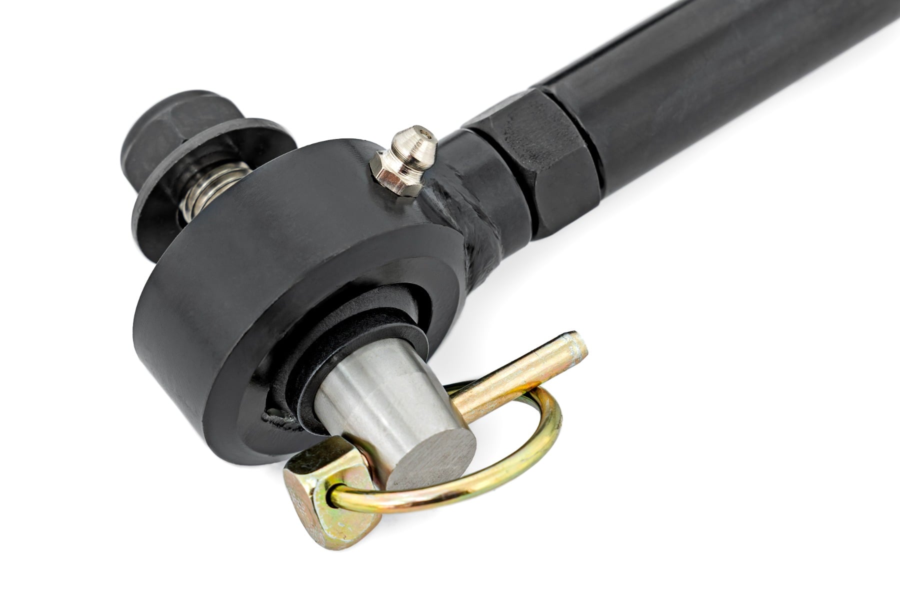Rough Country 11020 - Sway Bars & Links