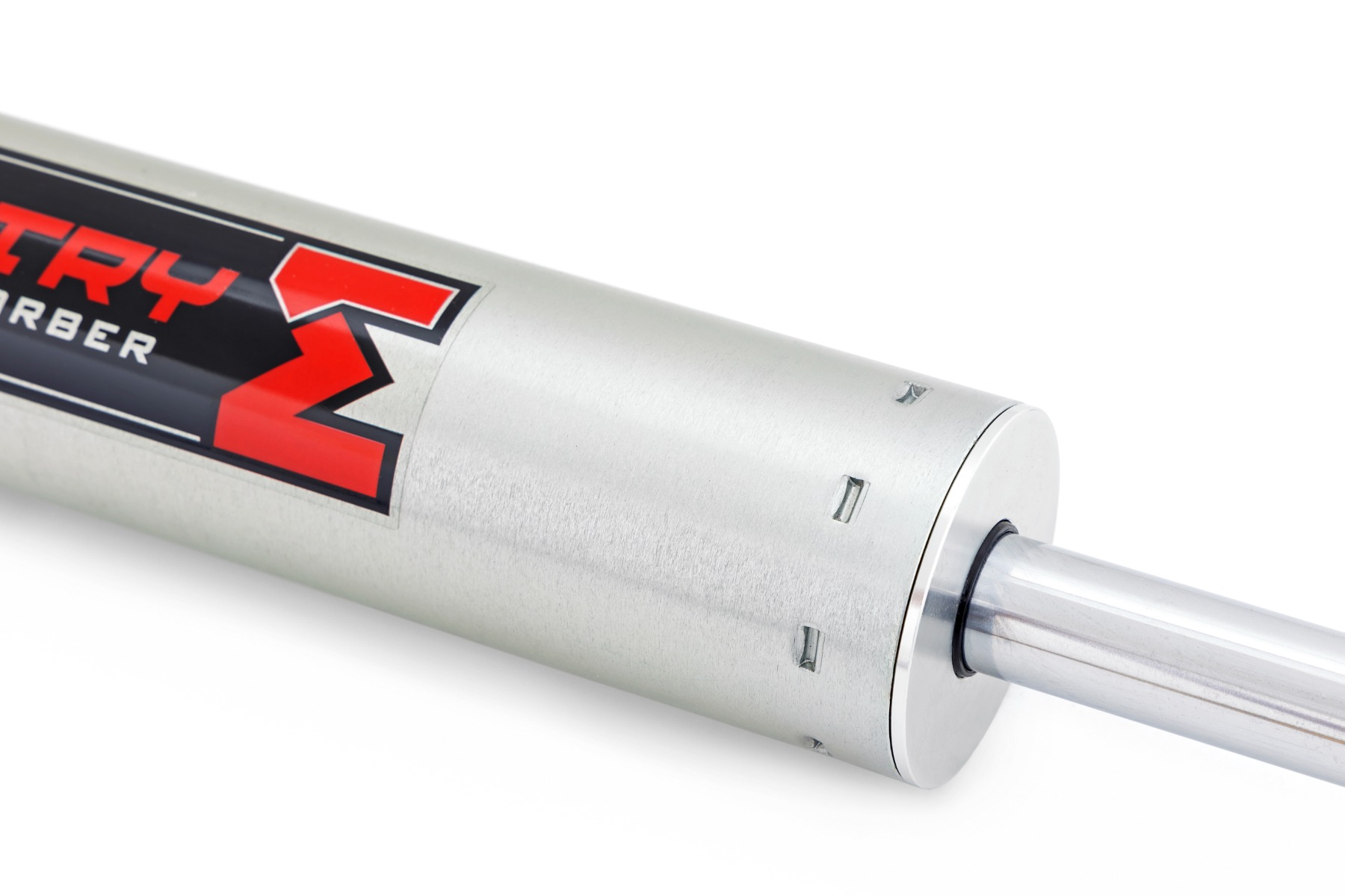 Rough Country 770766_D - Vertex Shocks