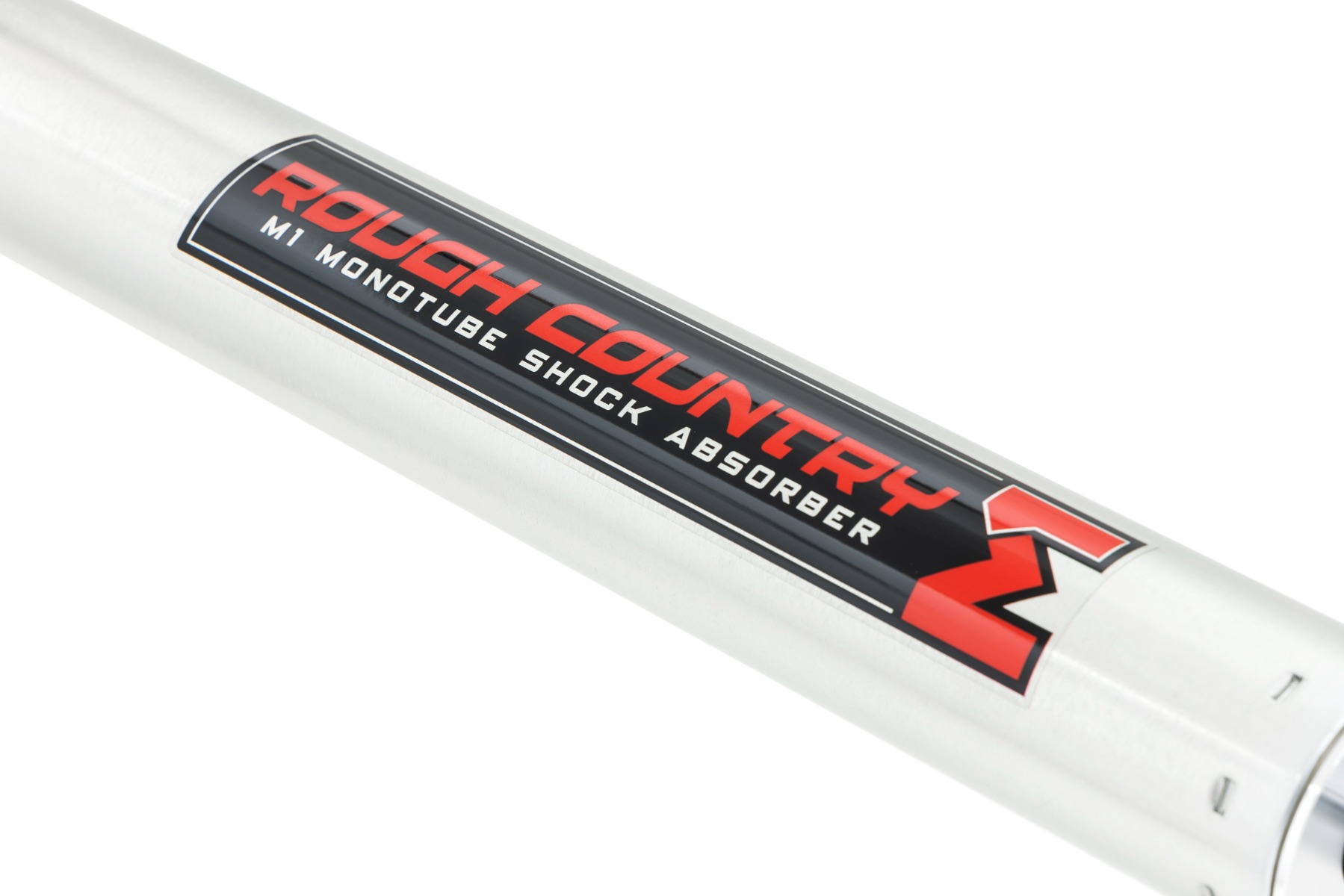 Rough Country 770857_A - Vertex Shocks