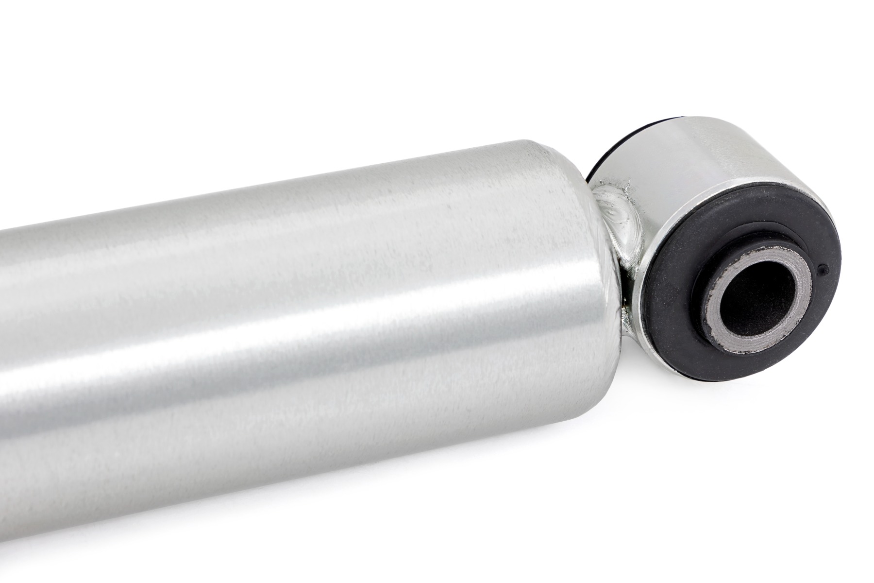 Rough Country 770782_K - Vertex Shocks