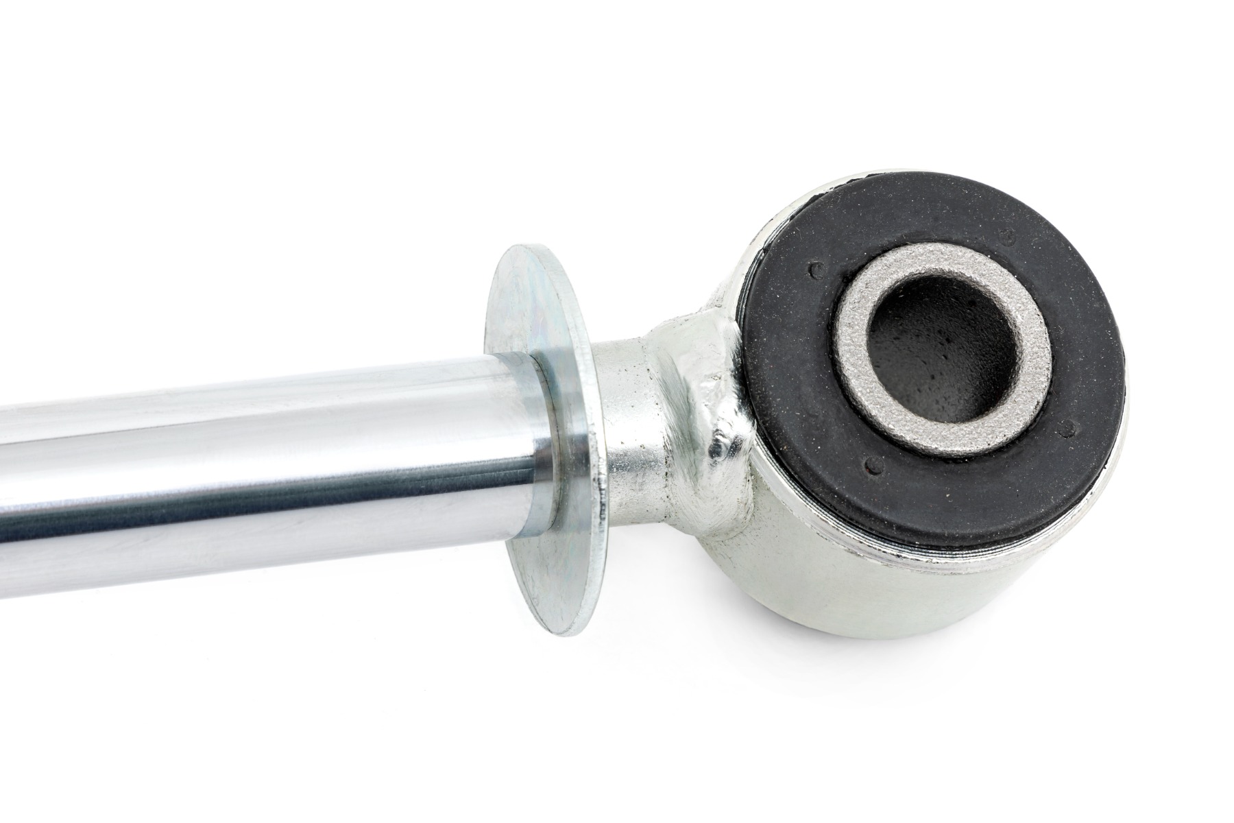 Rough Country 770766_D - Vertex Shocks