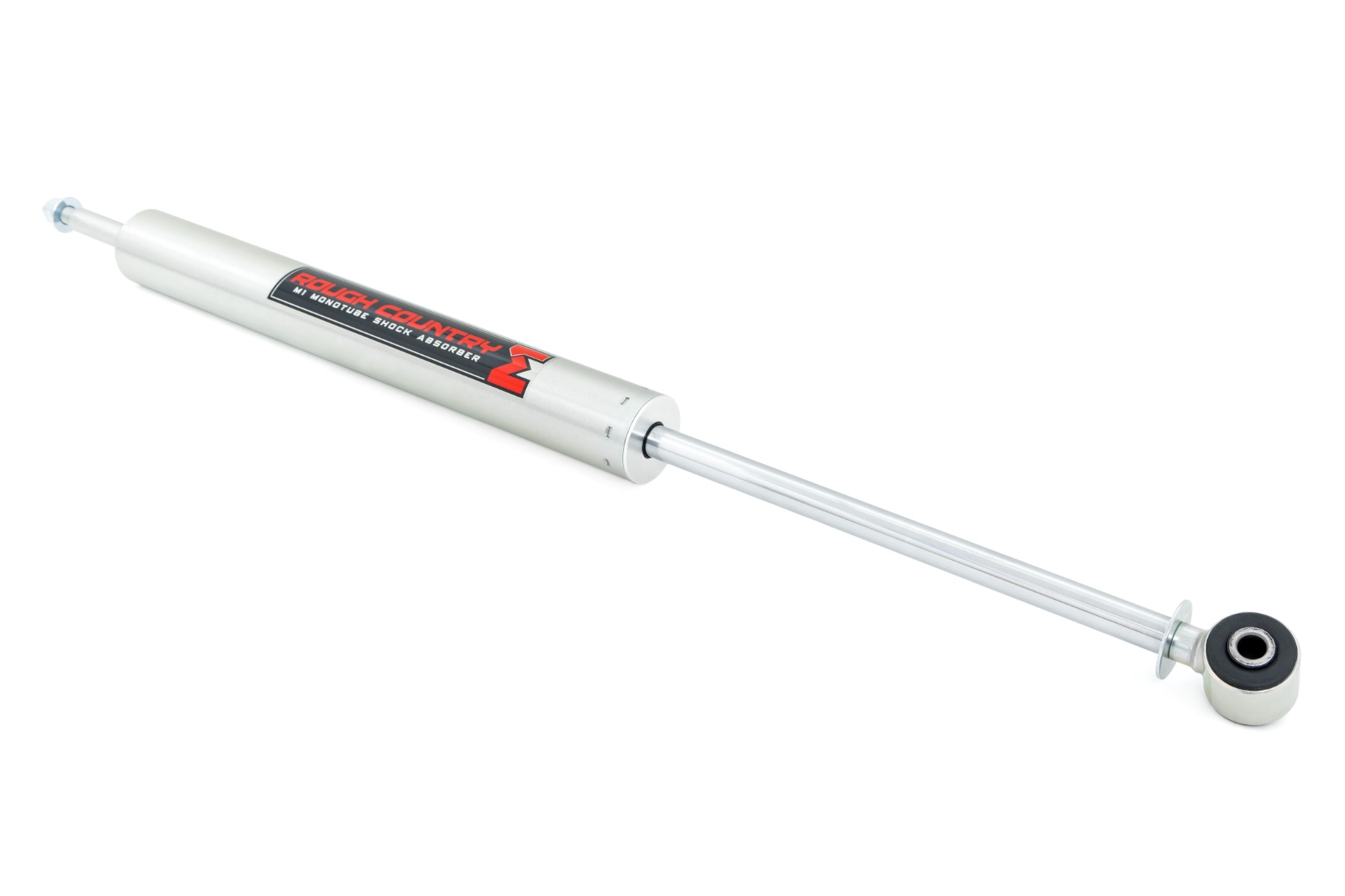 Rough Country 770766_A - Vertex Shocks