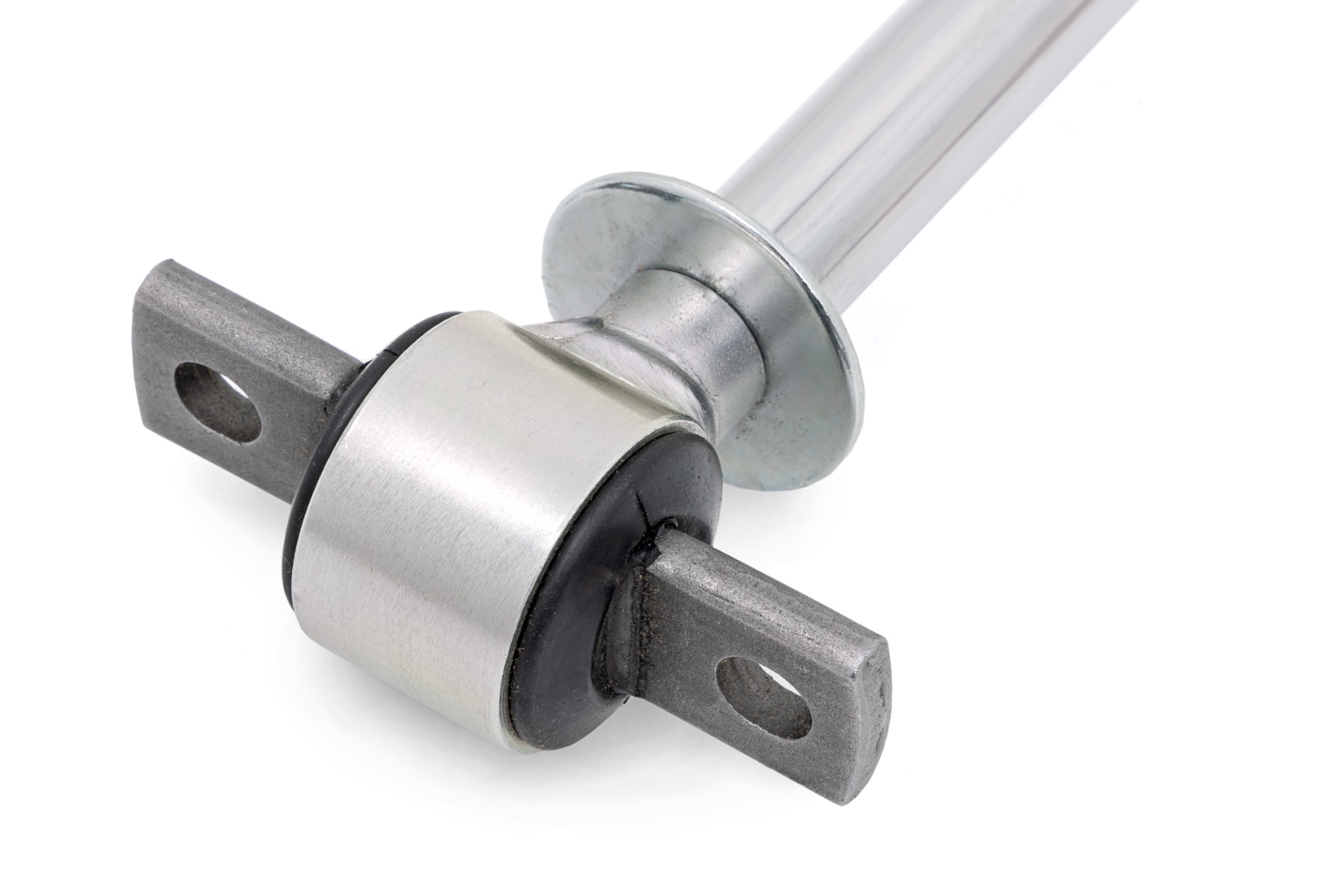 Rough Country 770857_A - Vertex Shocks