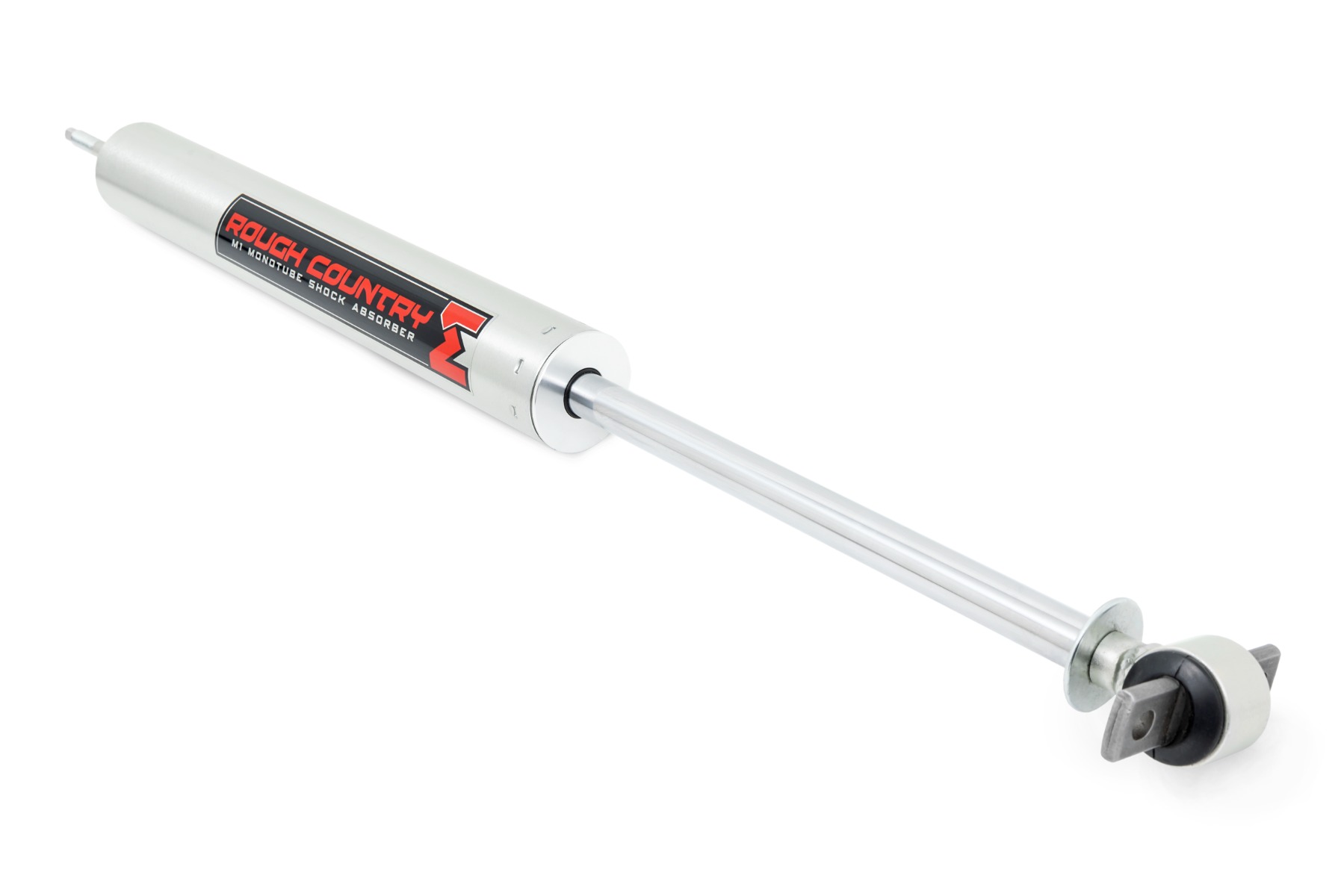 Rough Country 770857_A - Vertex Shocks