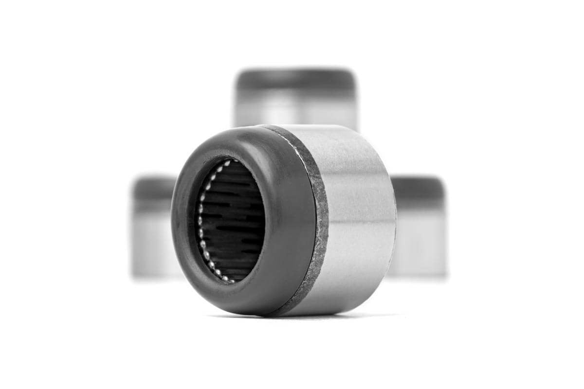 Rough Country 5071.1B - Drive Shafts