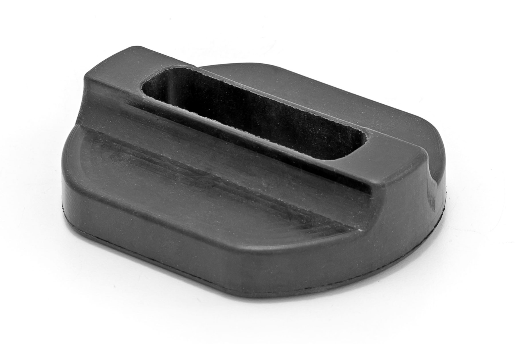 Rough Country RS186 - Winch & Recovery