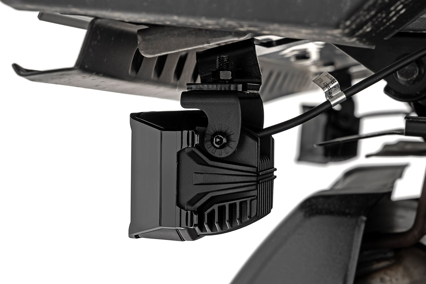 Rough Country 93190 - Rock & Accent Lights