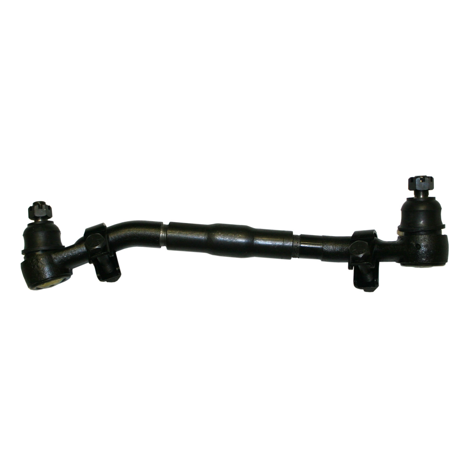Skyjacker DL10 - Steering Components