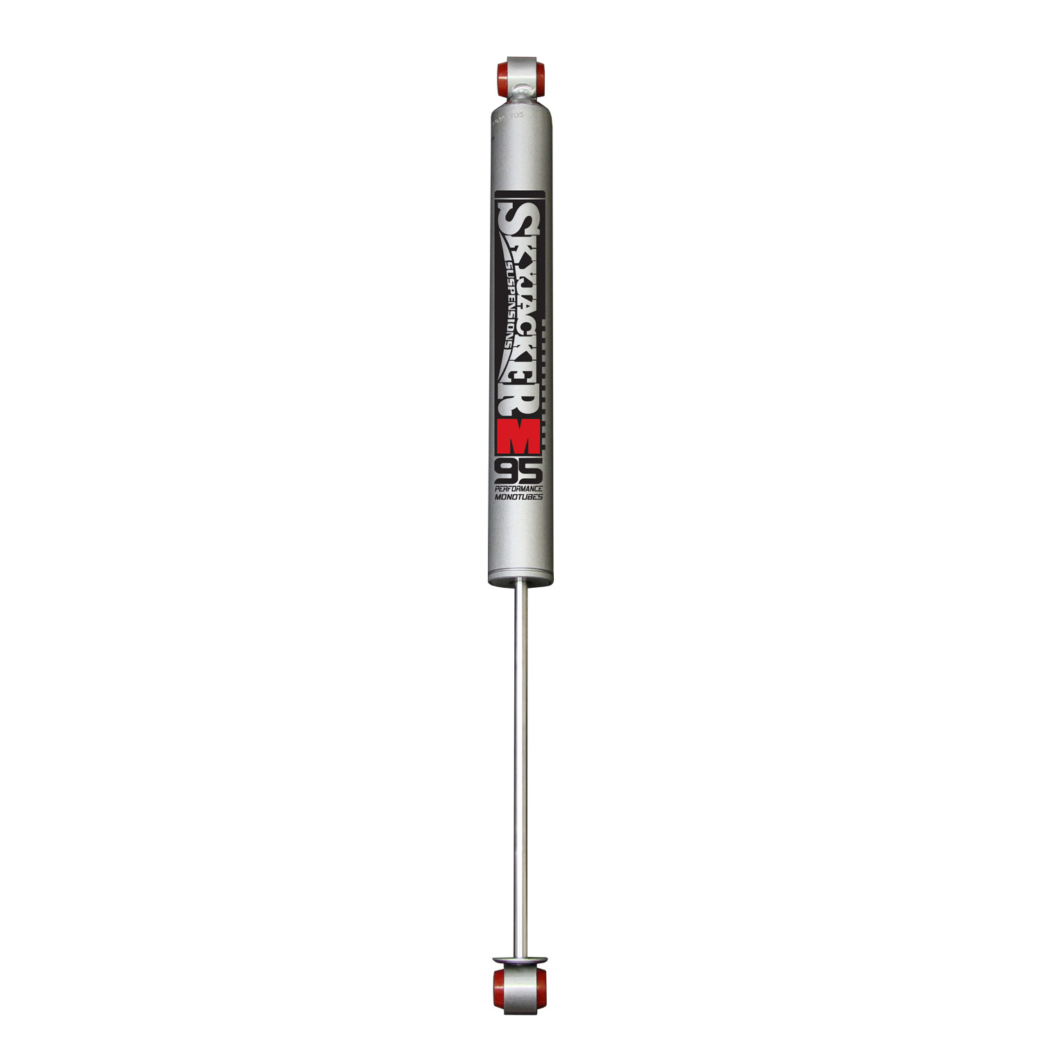 Skyjacker M9590 - M95 Performance Monotube Shocks