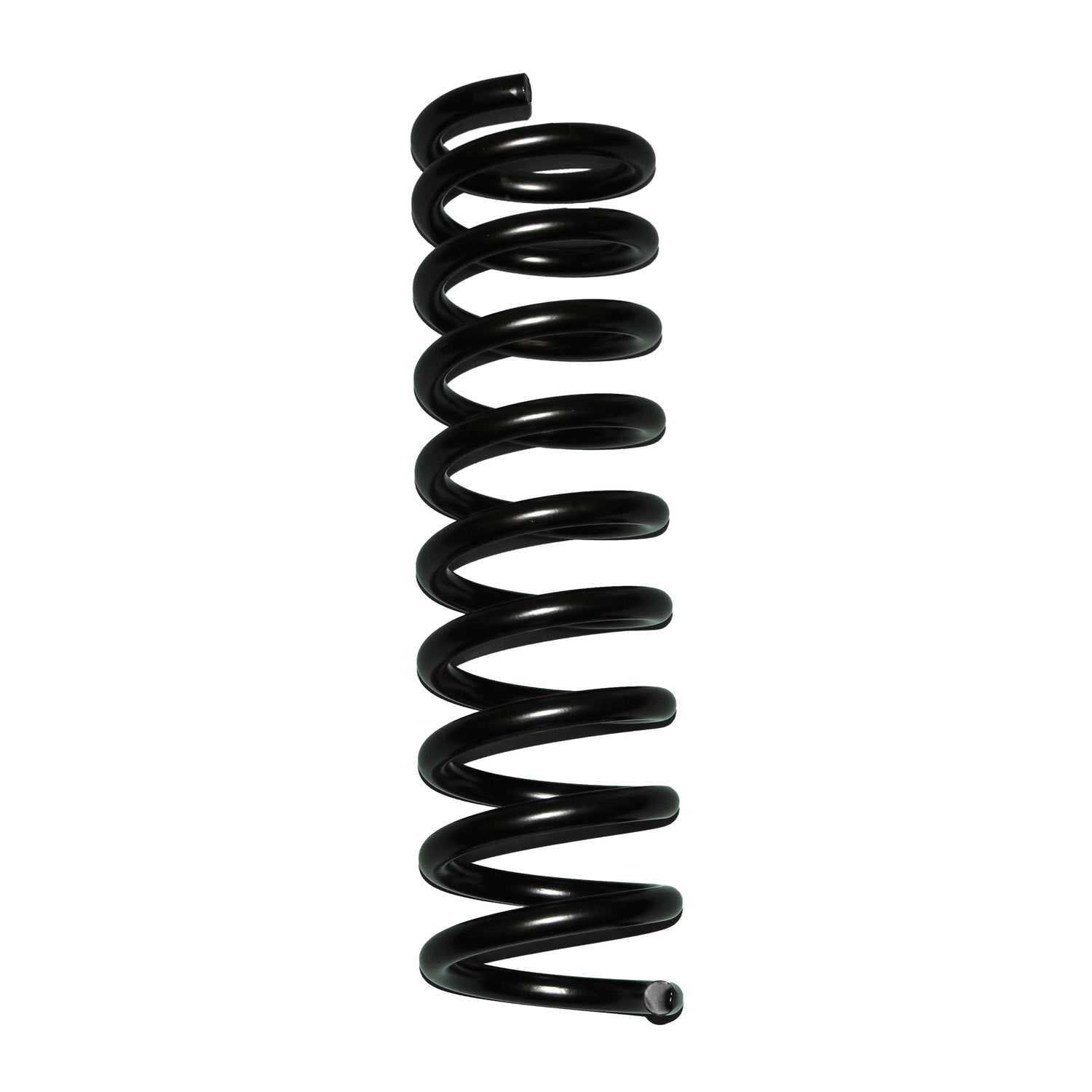 Skyjacker R45 - Coil Springs, Black