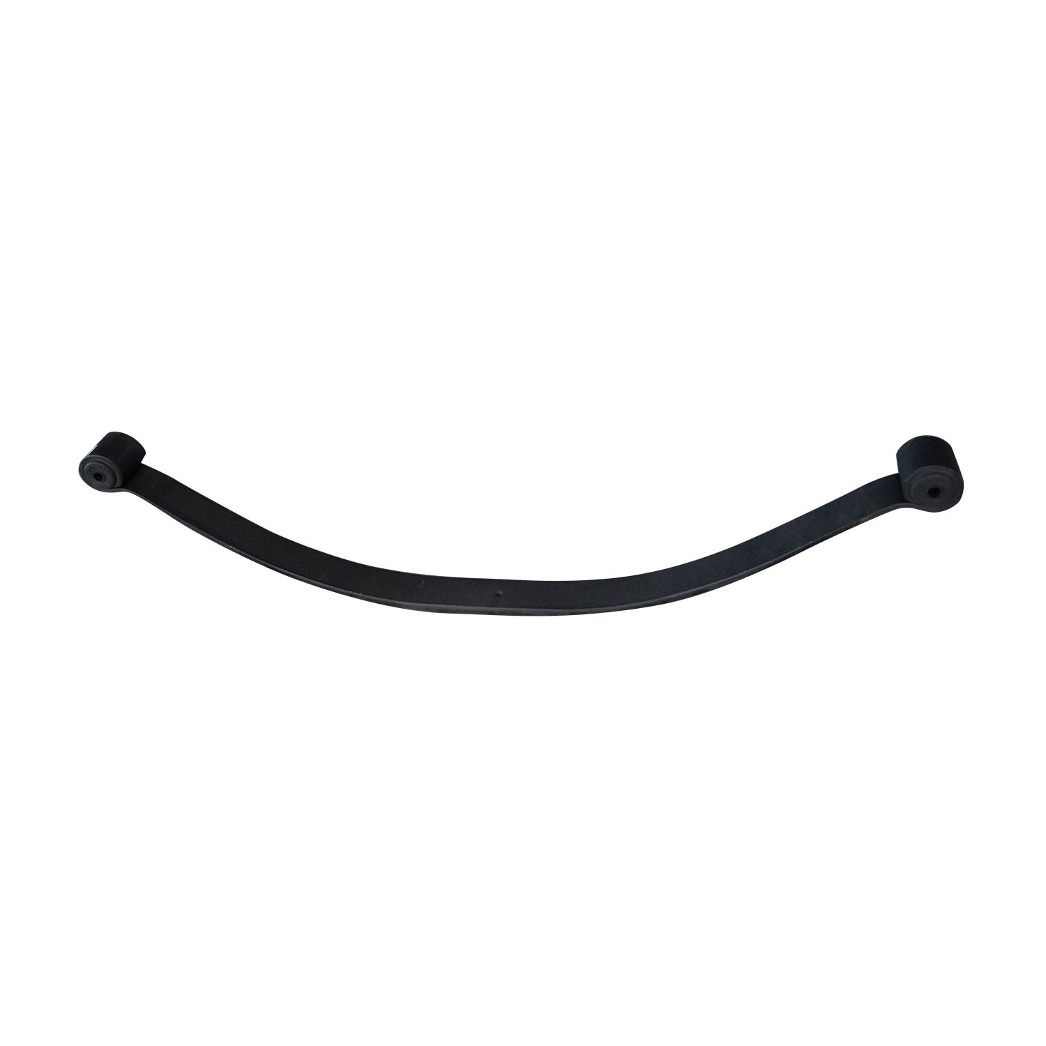 Skyjacker YJ65MS - Softride Leaf Springs