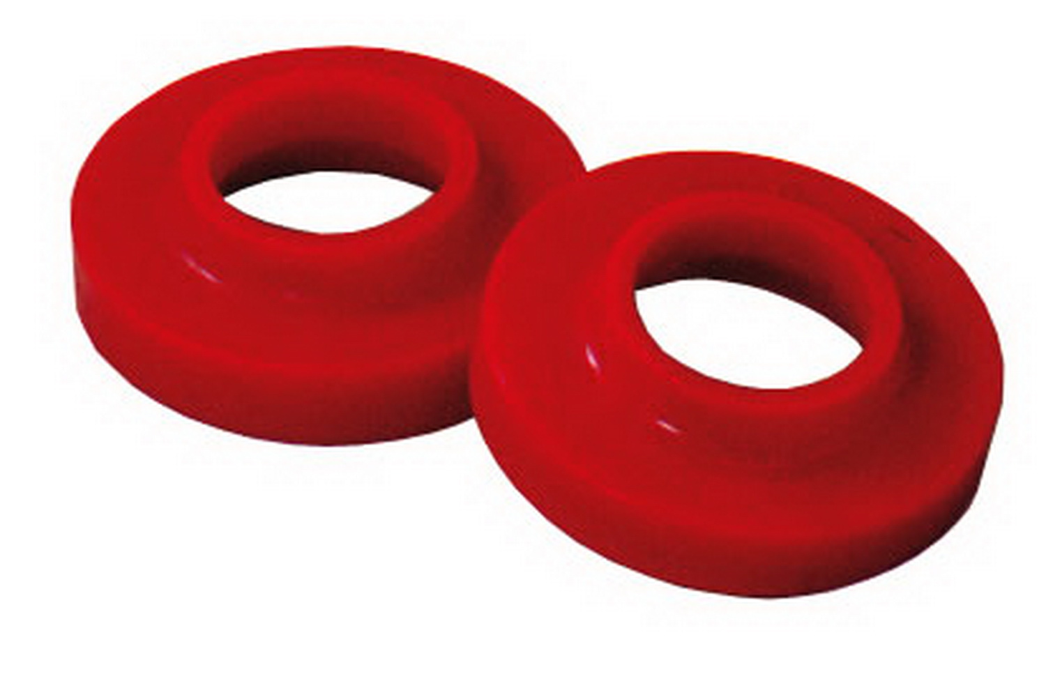 Skyjacker C12CS - Coil Springs