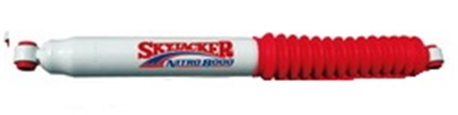 Skyjacker N8090 - Nitro 8000 Shocks