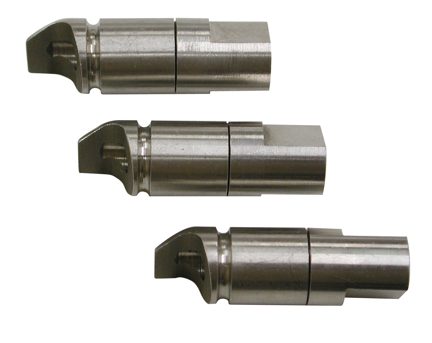 SPC Performance for FasTrax Adapter (For Wheels w/o Outer Lip)