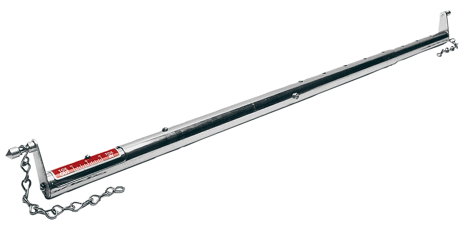 SPC Performance for (WA374) TOE GAUGE