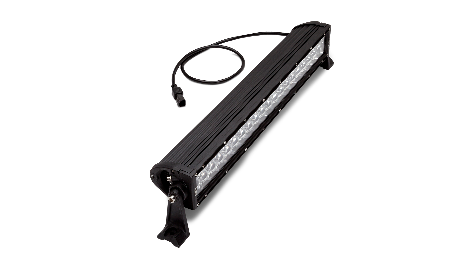 Body Armor 4x4 DG-2963 - Rear Bumper, Black, Textured