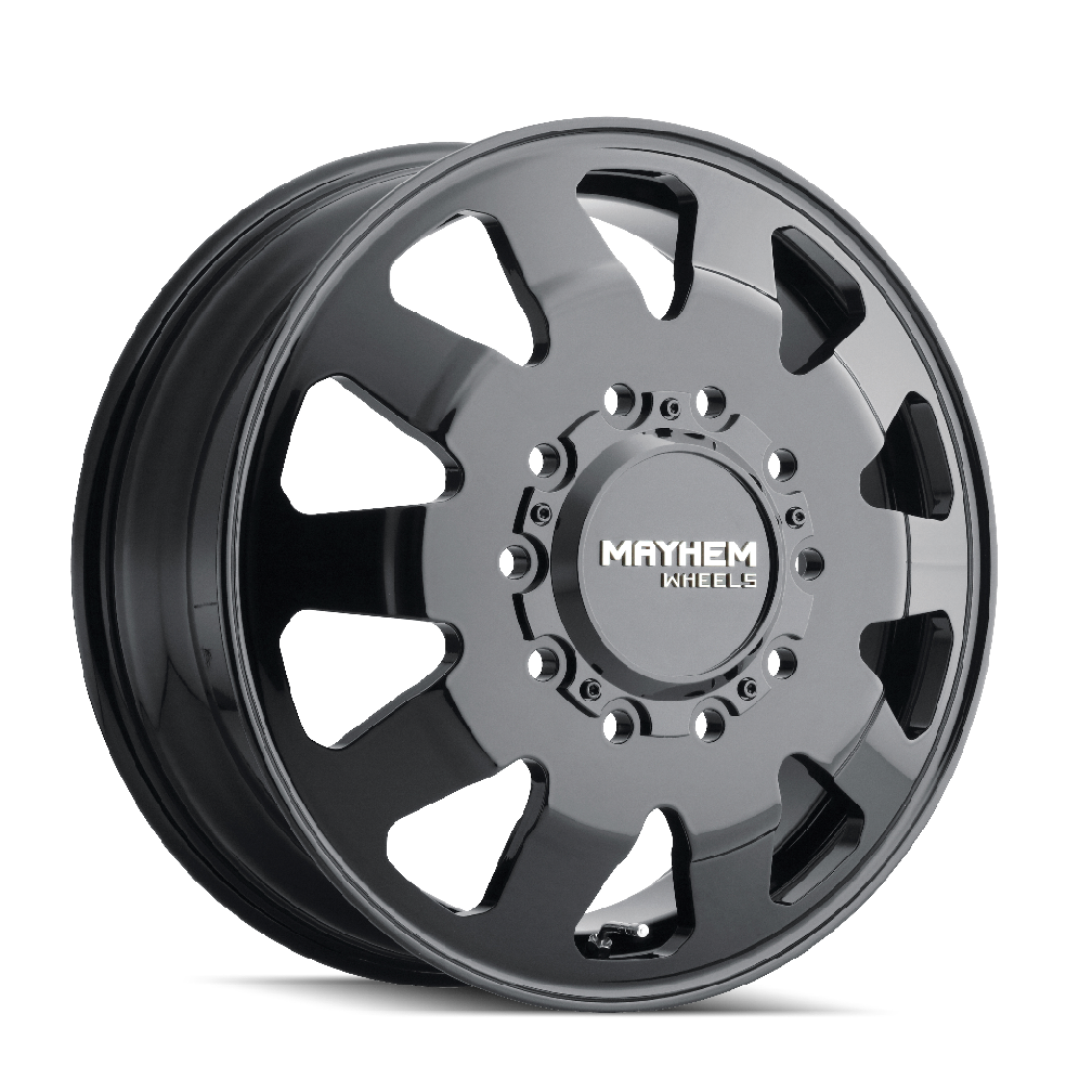 Wheels