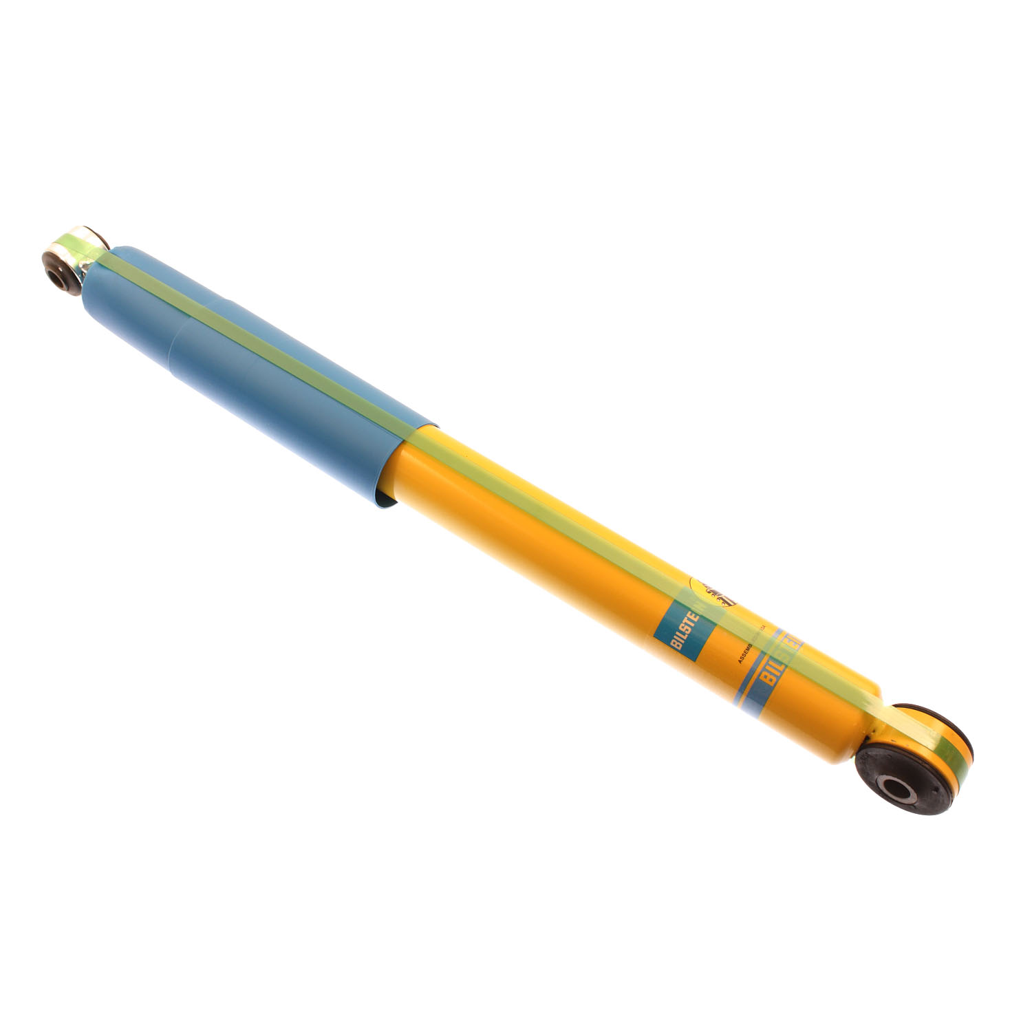 Bilstein 24-186575 B6 - Suspension Shock Absorber