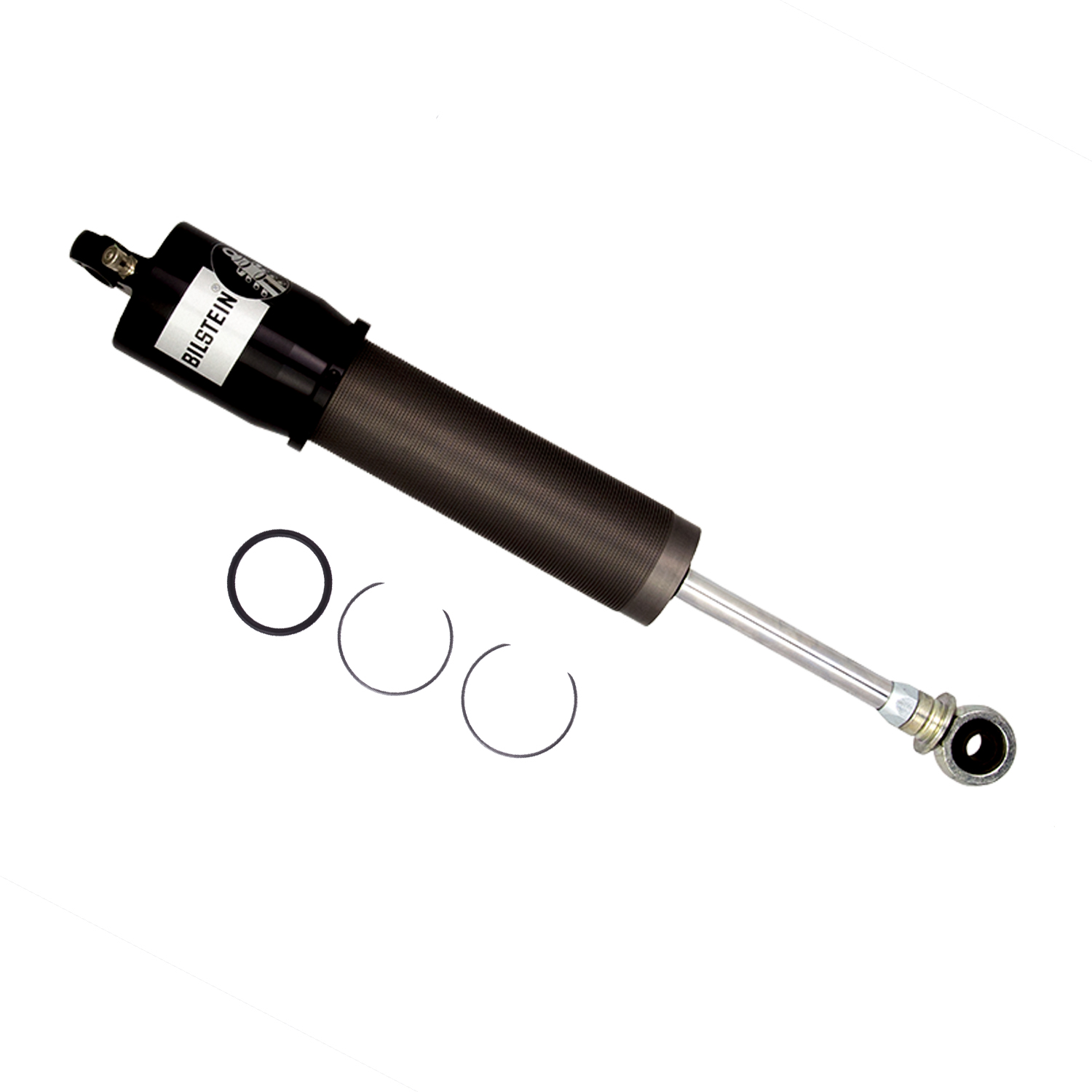 Bilstein 33-252490 XVA Series - Suspension Shock Absorber