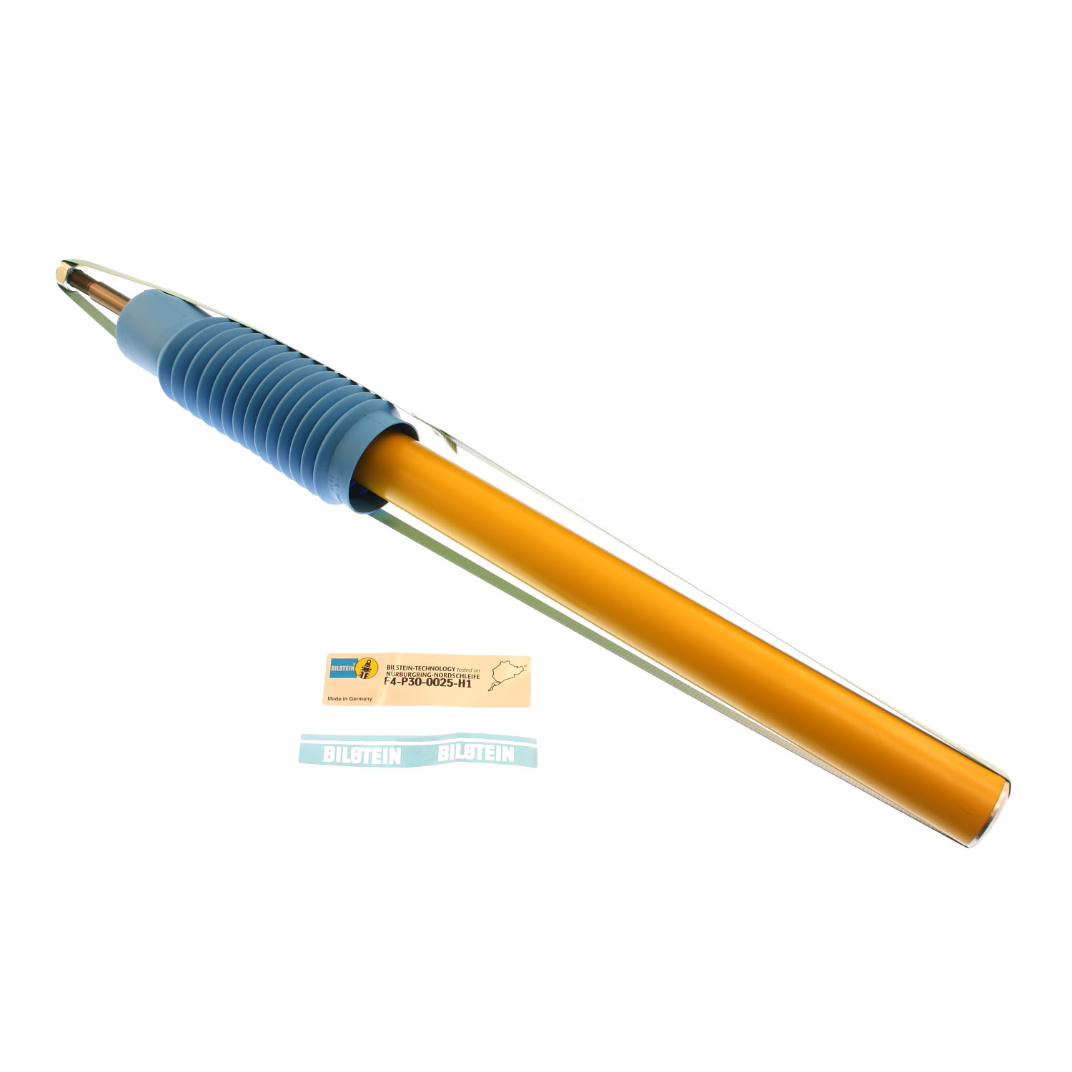 Bilstein 34-000250 B6 Performance - Suspension Strut Cartridge