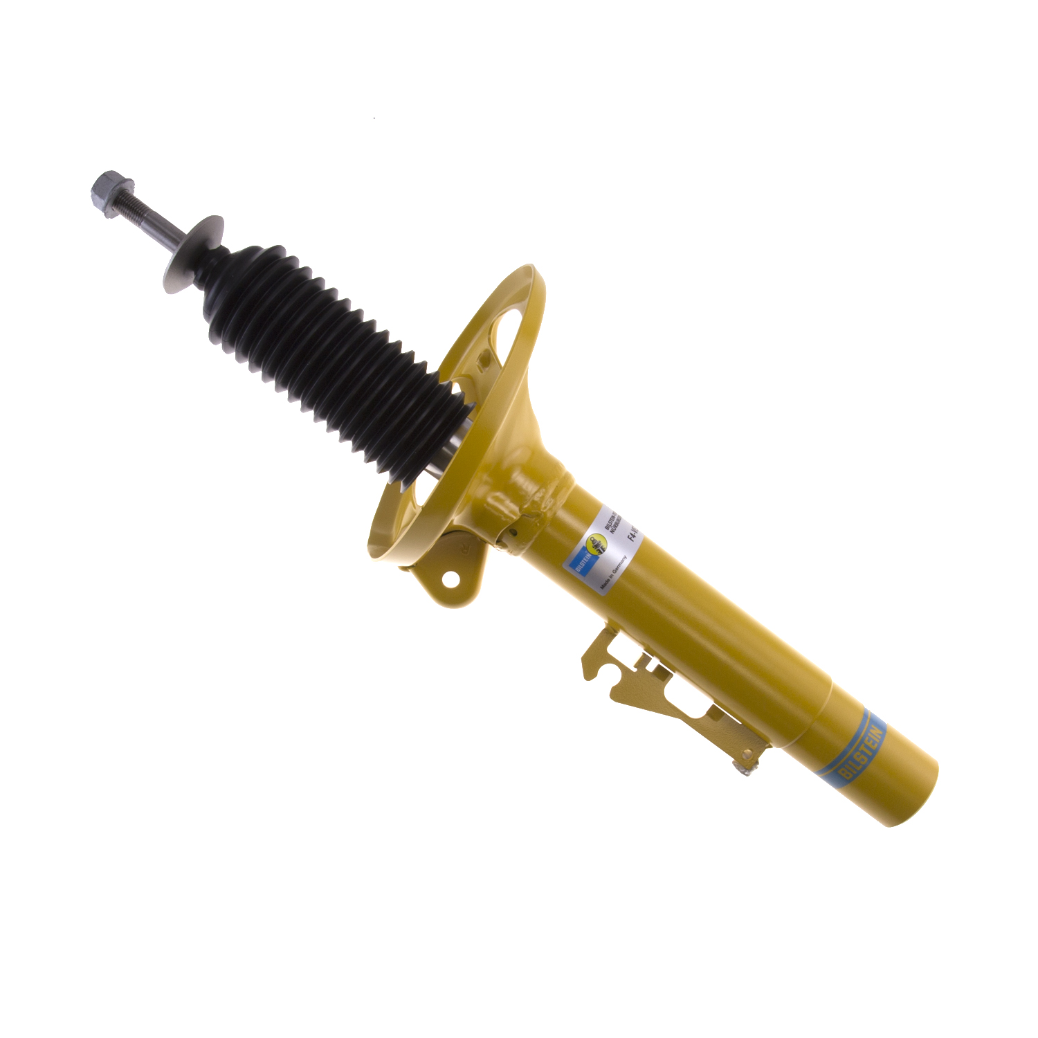 Bilstein 35-347972 - B8 5160 Remote Reservoir