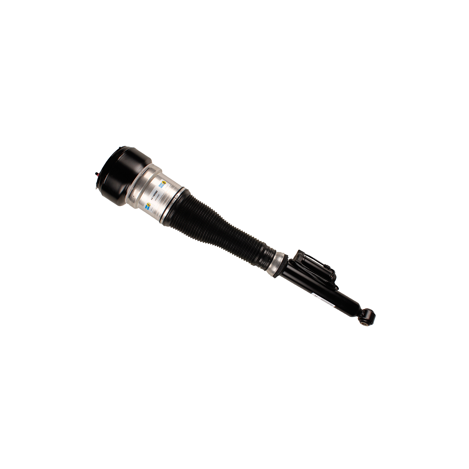 Air Suspension Strut