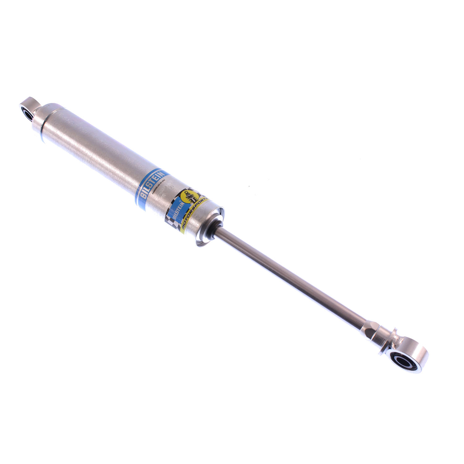 Bilstein F4-B46-0207-ZE SZ Series - Suspension Shock Absorber