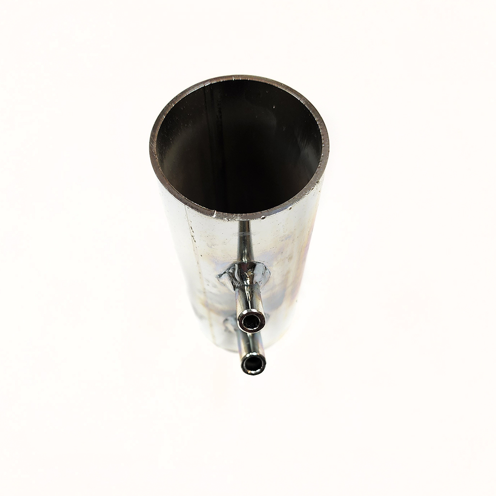 Titan Fuel Tanks 0101310 - Installation Kits & Hardware