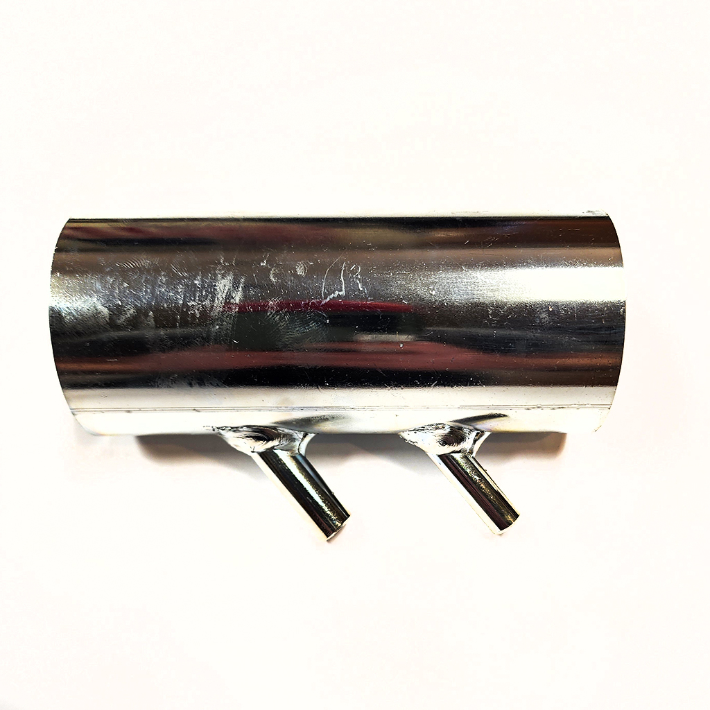 Titan Fuel Tanks 0101310 - Installation Kits & Hardware