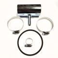 Titan Fuel Tanks 0199003 - Installation Kits & Hardware