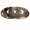 Titan Fuel Tanks 0199003 - Installation Kits & Hardware