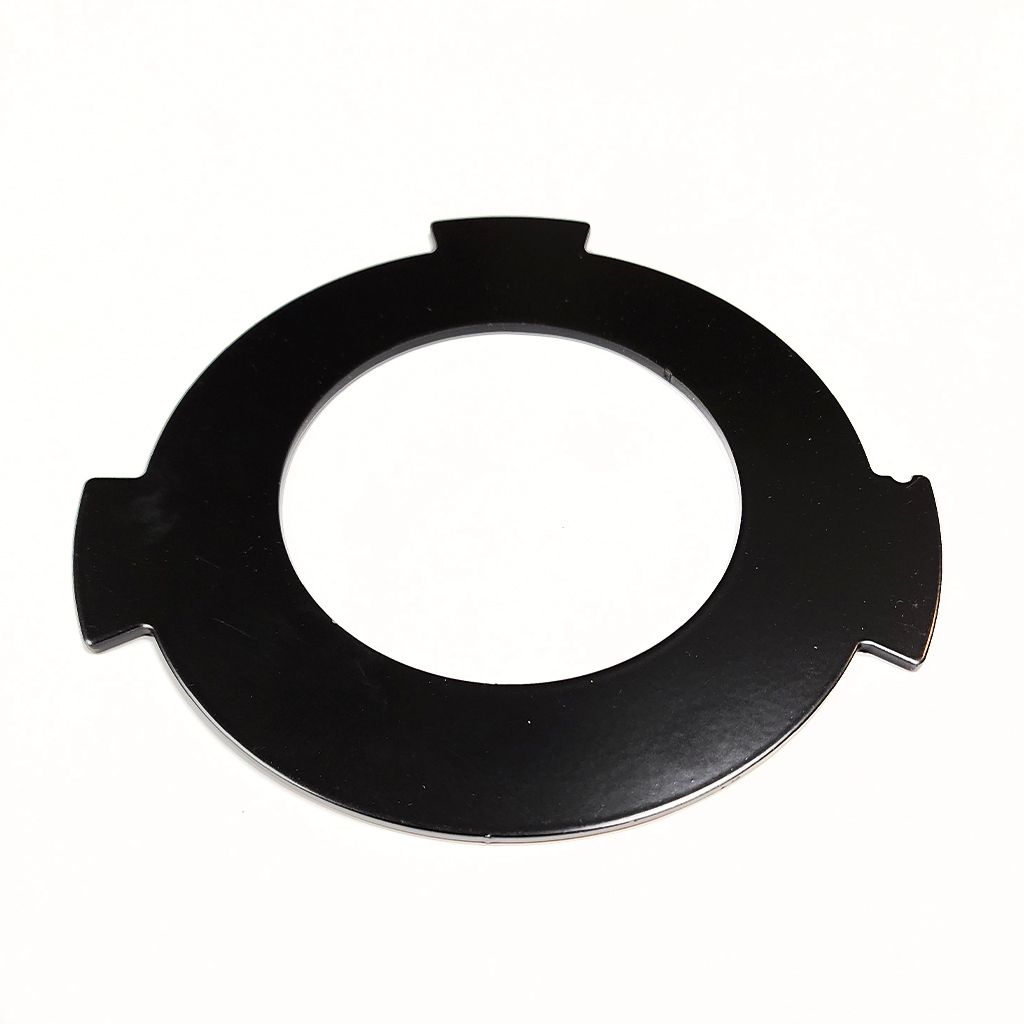 Titan Fuel Tanks 0199004 - Installation Kits & Hardware