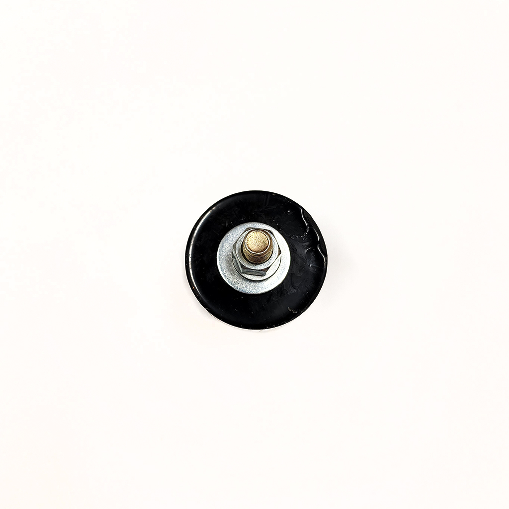 Titan Fuel Tanks 0299001 - Installation Kits & Hardware