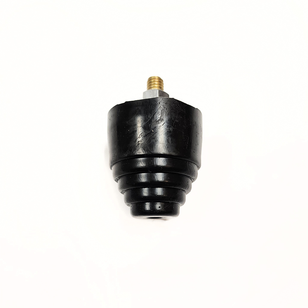 Titan Fuel Tanks 0299001 - Installation Kits & Hardware